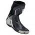DAINESE Stivali Moto Torque D1 Out