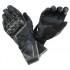 Dainese Guantes Carbon D1 Largo Mujer