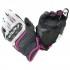 Dainese Guantes Carbon D1 Corto Mujer