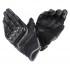 Dainese Carbon D1 Kurz Frau Handschuhe