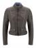 Belstaff Fordwater Air Cotton Expanded