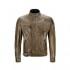 Belstaff Giacca Brooklands Leather