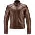 Belstaff Lavant Leather Jacket