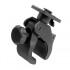 Interphone cellularline Holder for Maxi Handlebars up to 50 mm diameter Support