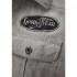 Goodyear Mobile T Shirt L/S