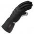 Spidi Commuter H2Out Gloves