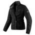Spidi Worker H2Out Lady Jacke