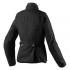 Spidi Worker H2Out Lady Jacke