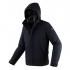 Spidi Combat Field H2Out Hoodie Jacket