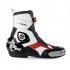 Xpd Chaussures Moto X Two