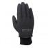 Alpinestars C 1 WS Gloves