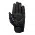 Alpinestars Corozal Drystar Gloves