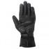 Alpinestars M56 Drystar Gloves