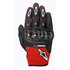 Alpinestars Megawatt Hard Knuckle 15/16 Gloves