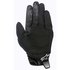 Alpinestars Megawatt Hard Knuckle 15/16 Gloves