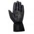 Alpinestars SR 3 Drystar Gloves
