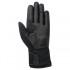 Alpinestars Stella SR 3 Drystar Gloves