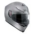 AGV Casque Intégral K5 Helmet