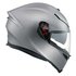 AGV K5 Helmet