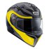 AGV K3 SV Camodaz Full Face Helmet