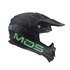 MDS Casco Motocross Onoff Multi Camopix