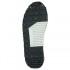 Mots Outsole for Zona Boots Trial