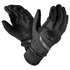Revit Hydra H2O Gloves