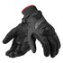 Revit Kryptonite Goretex Gloves