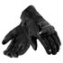 Revit Stellar Gloves