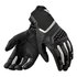 Revit Neutron 2 Gloves