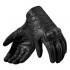 Revit Monster 2 Gloves