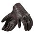 Revit Monster 2 Gloves
