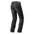 Revit Orlando H2O Standard Jeans