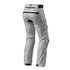 Revit Enterprise 2 Standard Long Pants