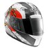 MDS M13 Ronin Full Face Helmet