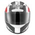 MDS M13 Ronin Full Face Helmet