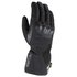Furygan Matt D3O Woman Gloves