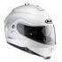HJC Casque Modulable IS MAX II Metal
