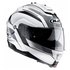 HJC IS MAX II Elemments Modulaire Helm