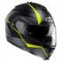 HJC Casque Modulable IS MAX II Mine