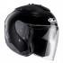 HJC IS-33 II Solid Open Face Helmet