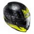 HJC IS17 Enver Full Face Helmet