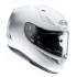 HJC RPHA 11 Metal Full Face Helmet