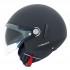 Nexx SX.60 VF2 オープンフェイスヘルメット