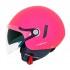 Nexx SX.60 VF2 Open Face Helmet