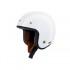 Nexx オープンフェイスヘルメット X.G10 Purist
