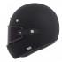 nexx-xg.100-purist-full-face-helmet