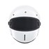 Nexx XG.100 Purist Full Face Helmet