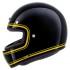 Nexx XG.100 Devon Volledige Gezicht Helm