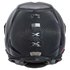 Nexx X.R2 Zero Full Face Helmet